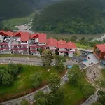The Lakeview Munnar