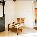 Munnar Minds Homestay