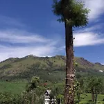 Gruenberg Tea Plantation Haus