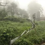 Bellmount Resorts