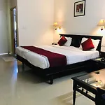 Bellmount Resorts