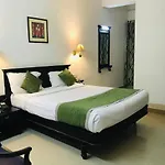 Bellmount Resorts