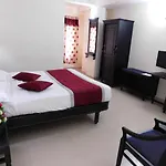 Bellmount Resorts
