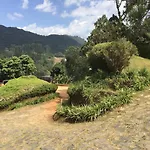 Wild Elephant Eco Friendly Resort