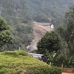 Wild Elephant Eco Friendly Resort