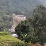 Wild Elephant Eco Friendly Resort