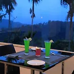 Snow Line Resort