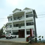 Snow Line Resort