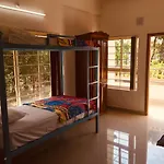 The Lost Hostel, Munnar