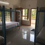 The Lost Hostel, Munnar