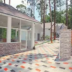 Eucalyptus Resort Munnar