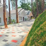 Eucalyptus Resort Munnar