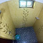 Darpana Homestay
