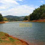 Darpana Homestay