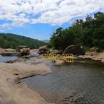 Darpana Homestay