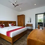 Diamond Hills Resort