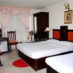 Archana Residency Munnar