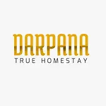 Darpana Homestay