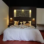 The Wayside Cottage