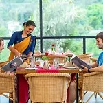 Cuckmere Resort Munnar