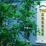 The Breeze Resort Munnar
