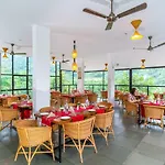 Cuckmere Resort Munnar