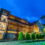 Cuckmere Resort Munnar