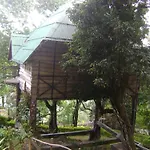 Great Escapes Resorts