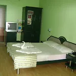 Great Escapes Resorts