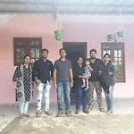 Munnar Brindavan Cottage