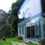 Stallion Estates