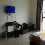 The Edge