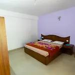 Eden Holidays Ev
