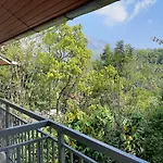 Munnar Minds Homestay