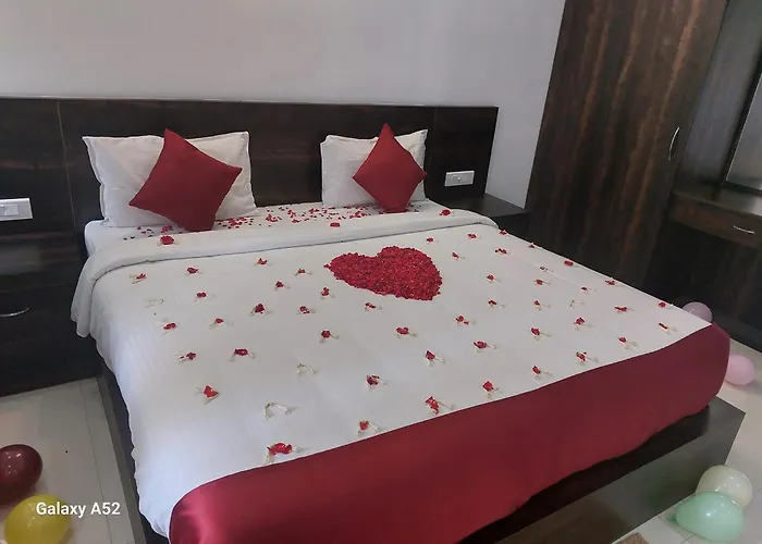 Haritha Homestay Munnar