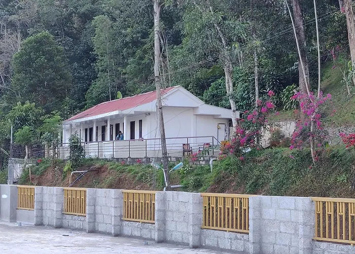 M3 Homes