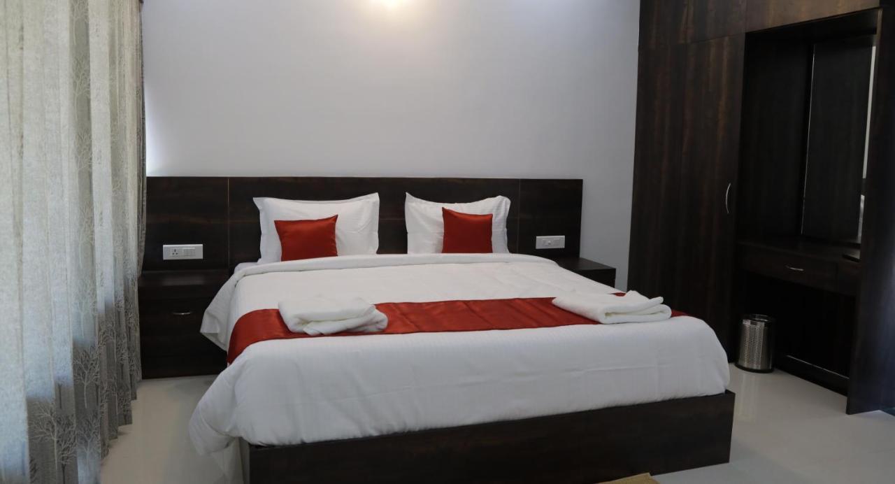 Haritha Homestay Munnar