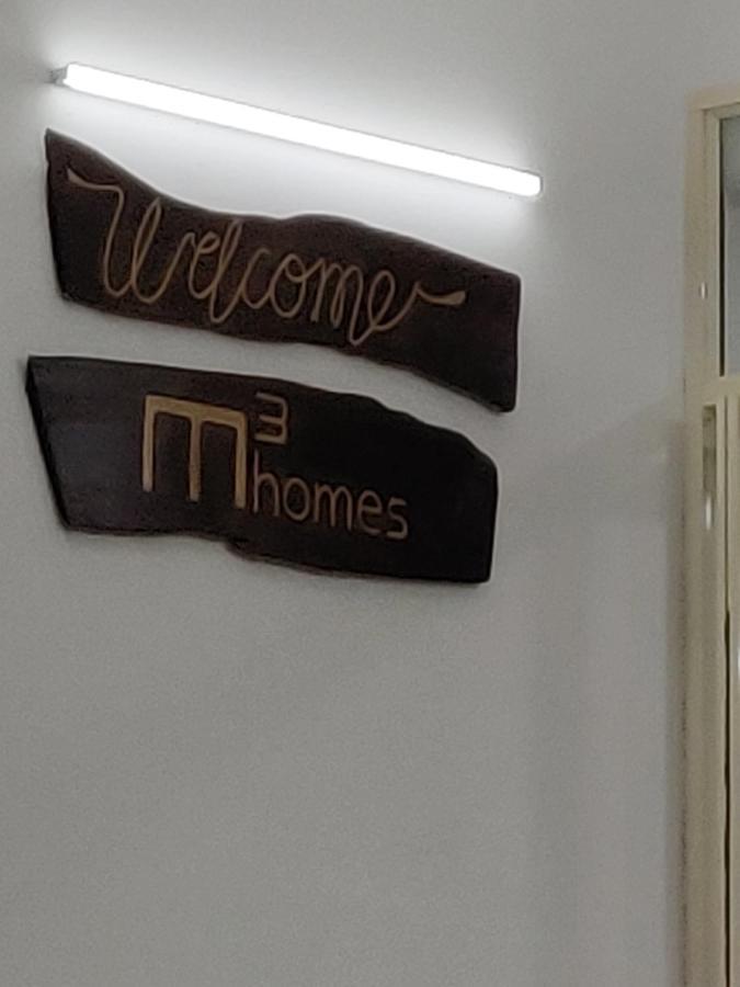 M3 Homes Lodge Munnar