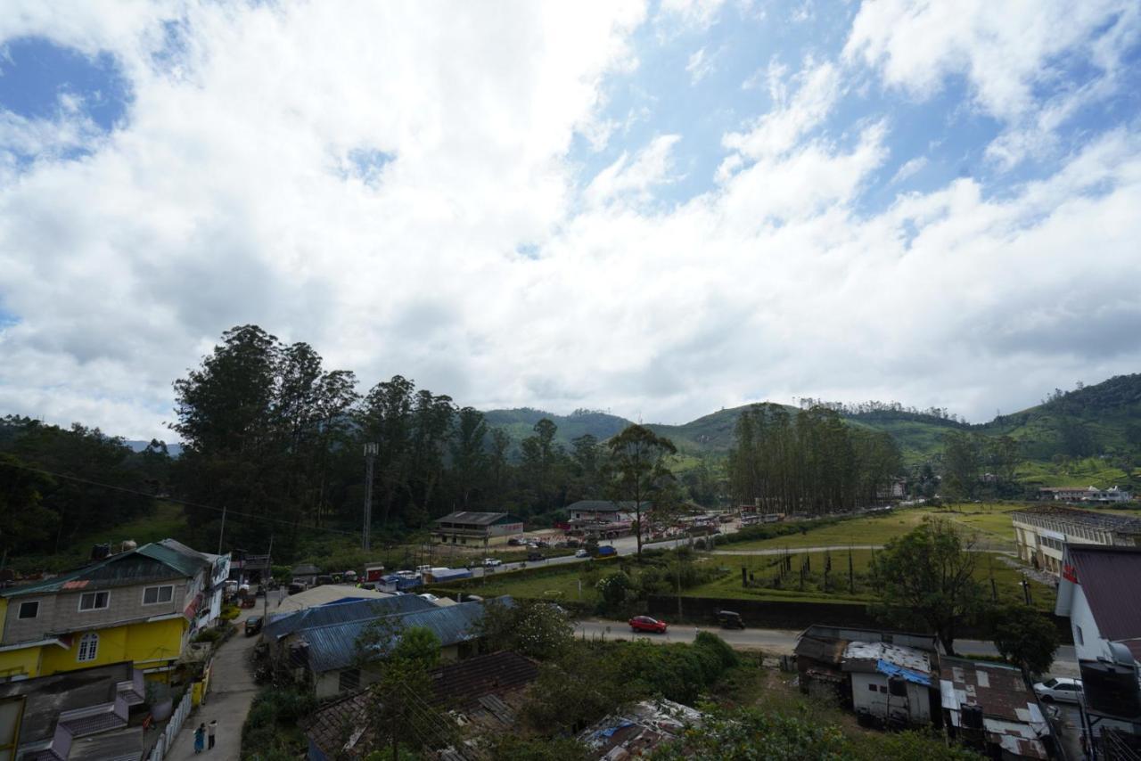 Msp Amma Munnar