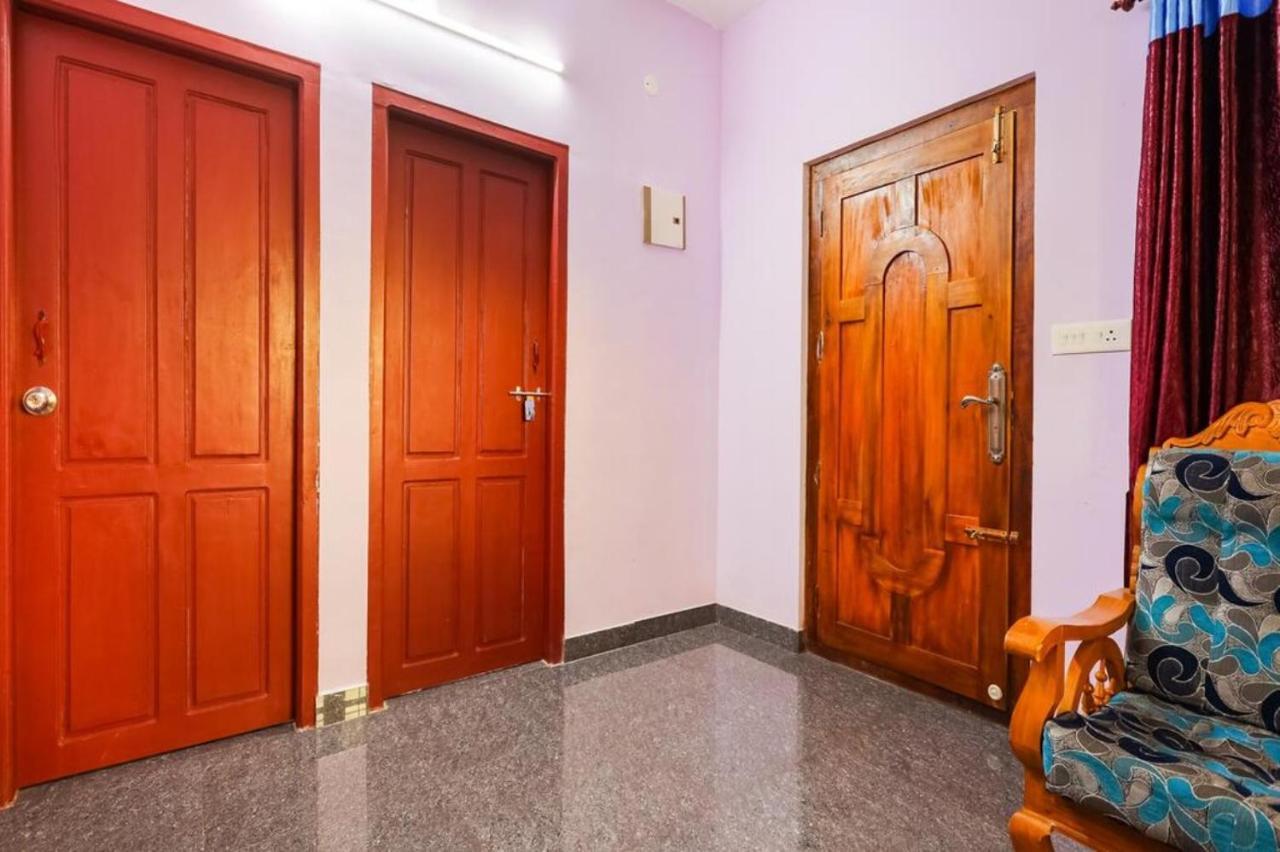 Homestay Carmel *