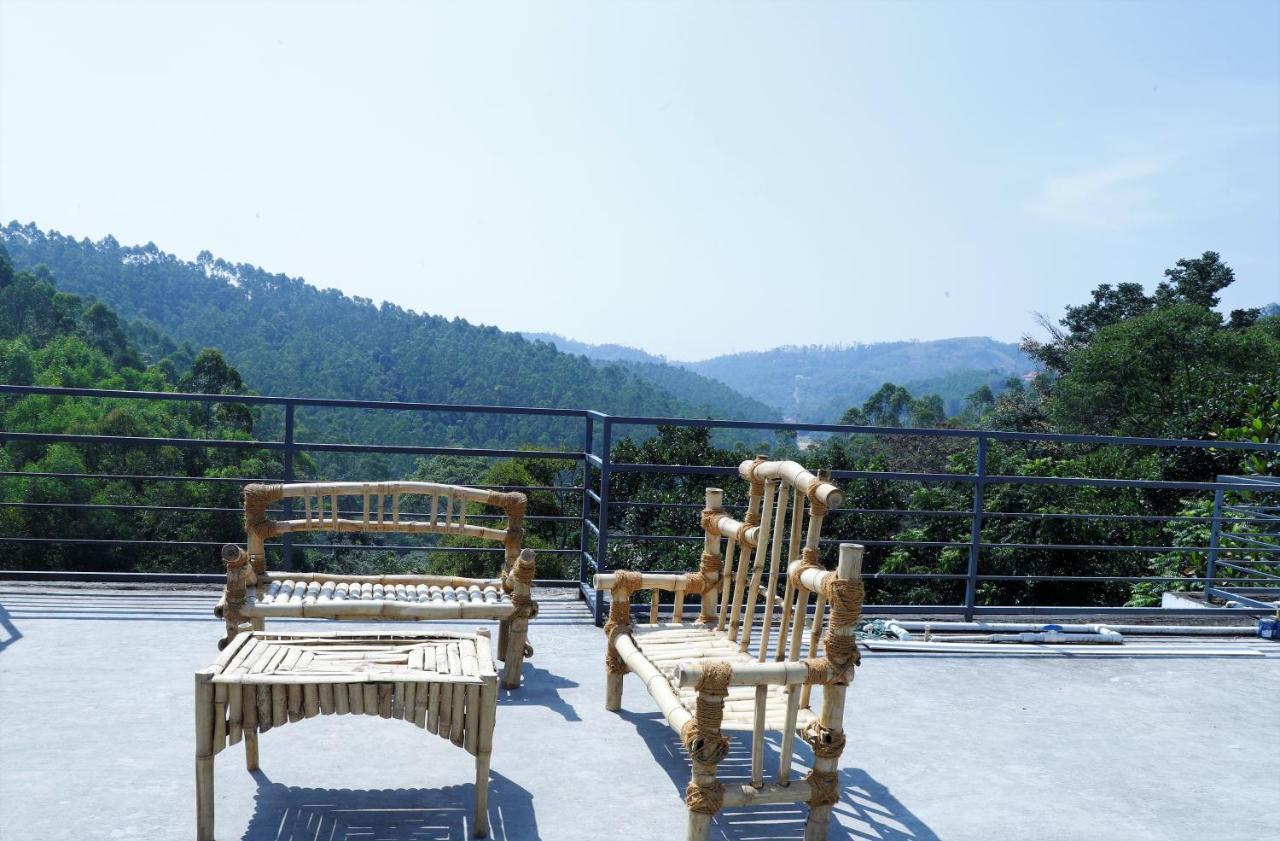 Resort Casillda