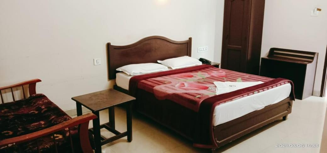 Hotel Jays 3*