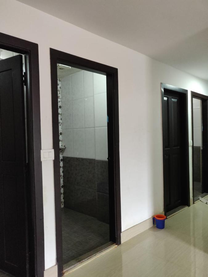 M3 Homes *