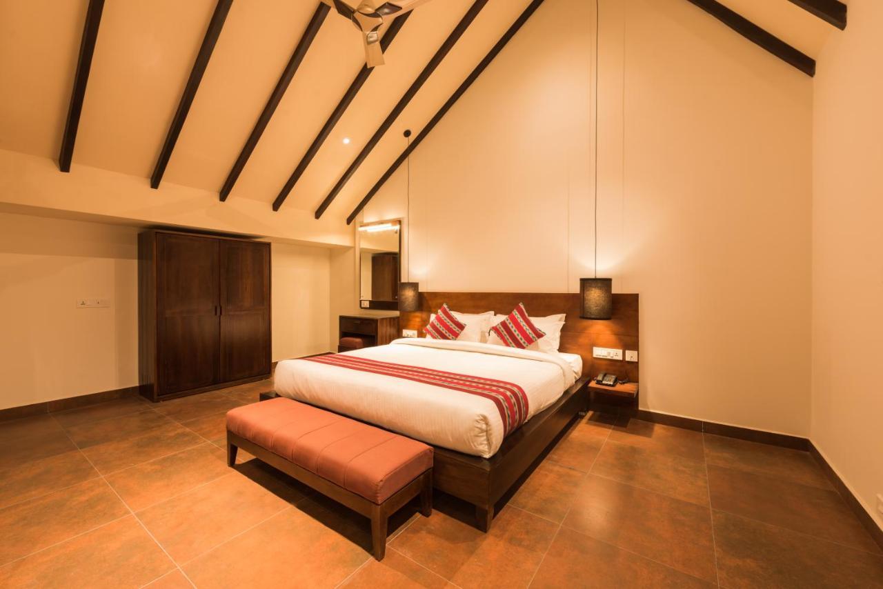 Trivers Hotel 4*