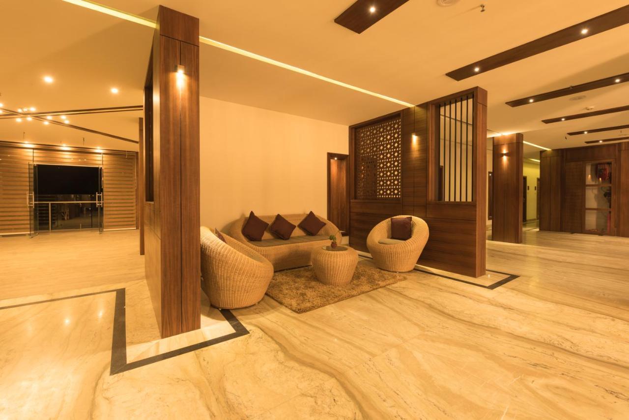 Trivers Hotel