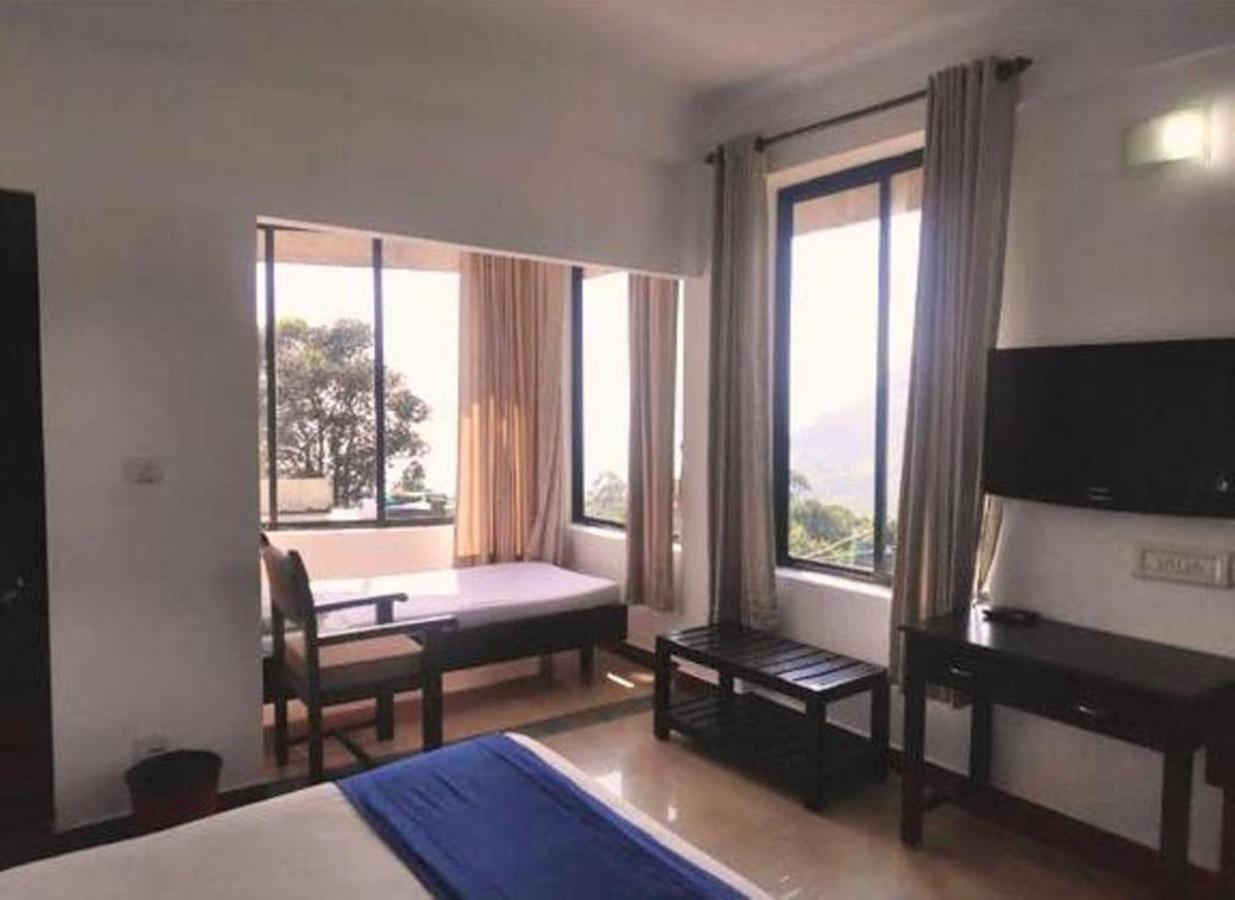 Tu Casa Resorts Hotel 2*