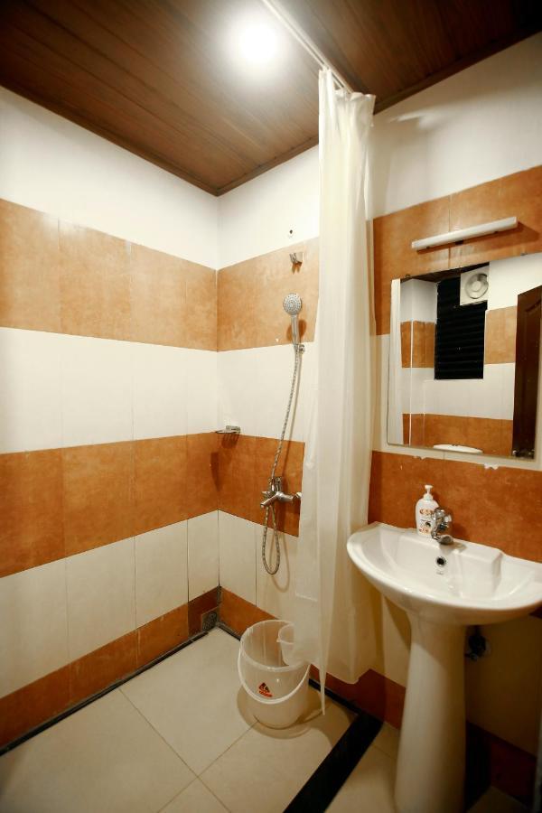 Hotel Tu Casa Resorts Munnar