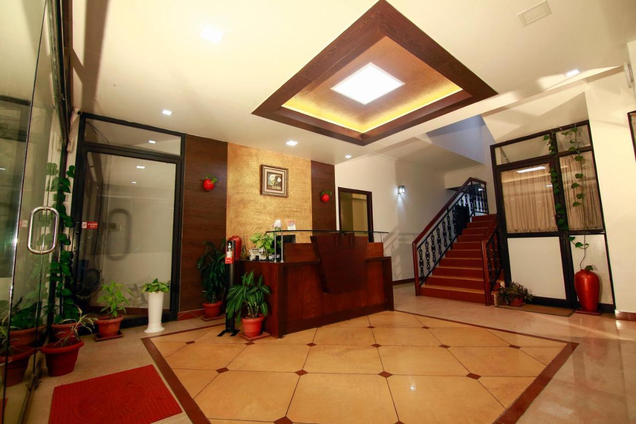Tu Casa Resorts 2* Munnar
