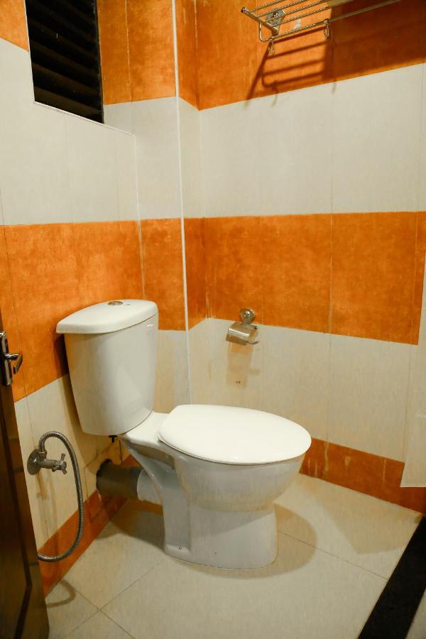 Tu Casa Resorts Hotel 2*