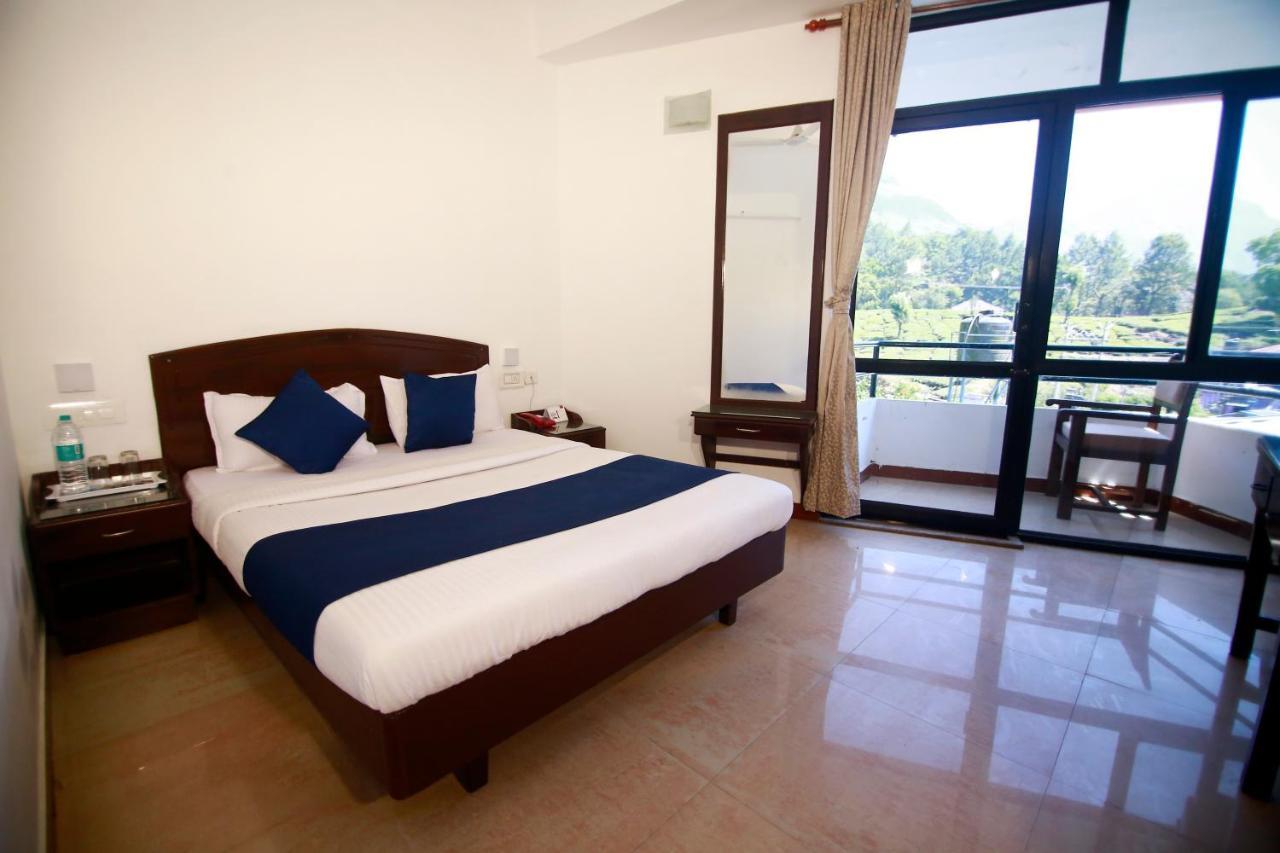 Hotel Tu Casa Resorts